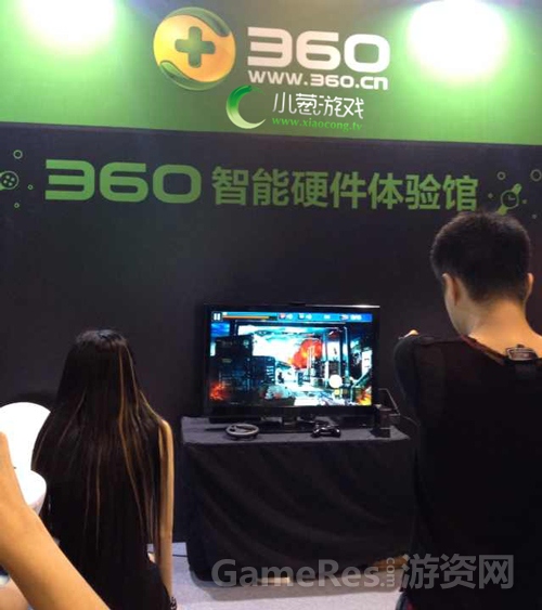 图3.jpg