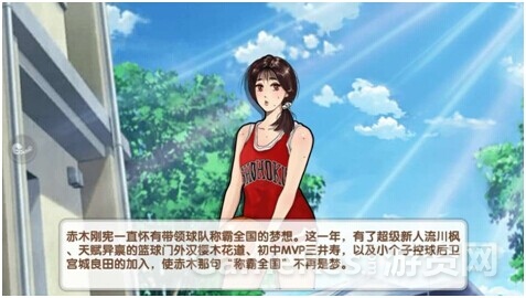 图2.jpg