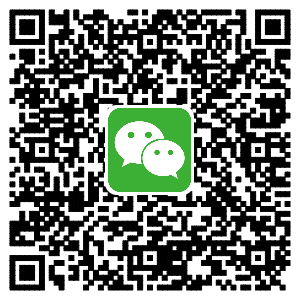 插图5.png
