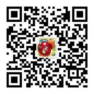 插图6.png