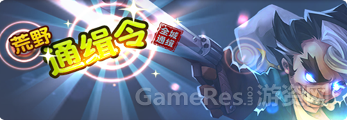 配图1.png