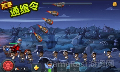 配图3.jpg