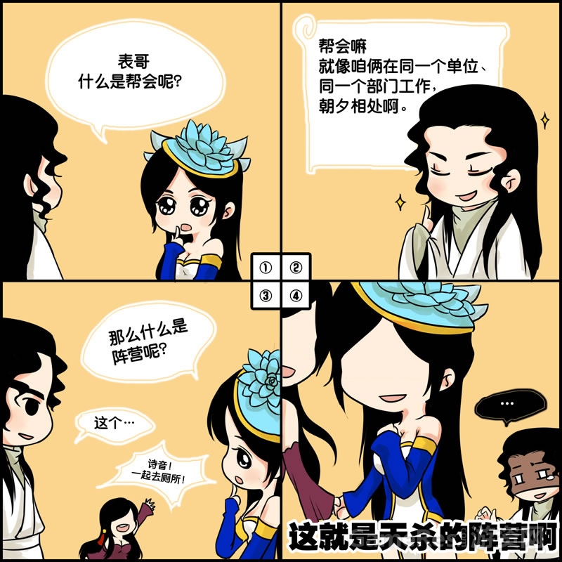 图1.jpg
