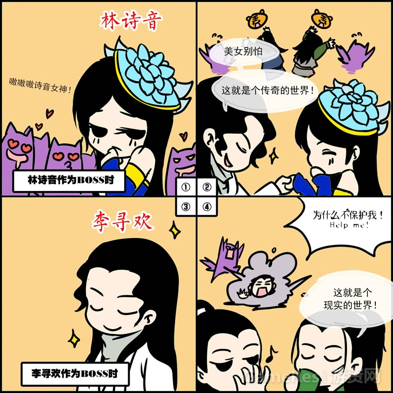 图7.jpg