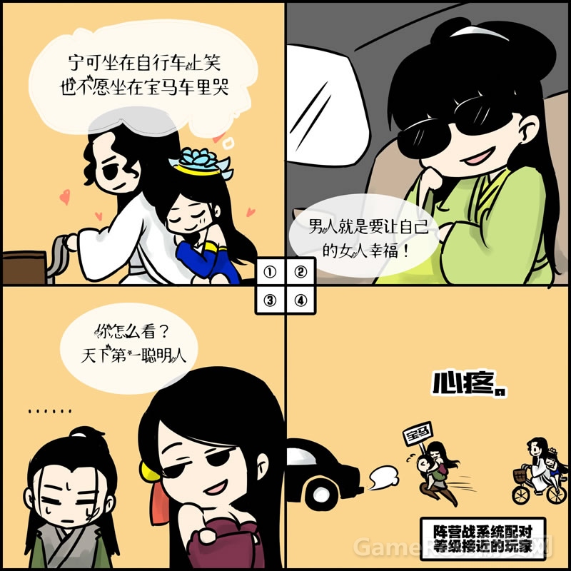 图10.jpg