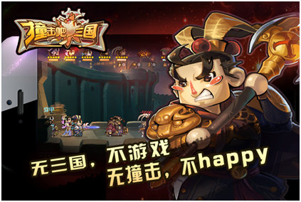 图1.jpg
