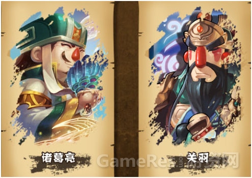 图2.jpg