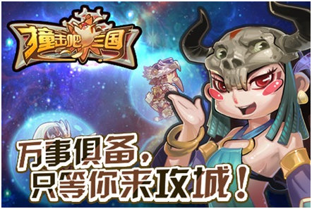 图4.jpg