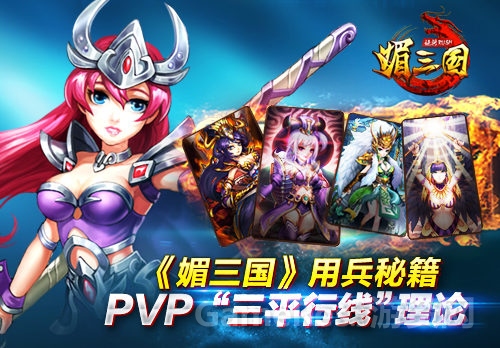 图1.jpg