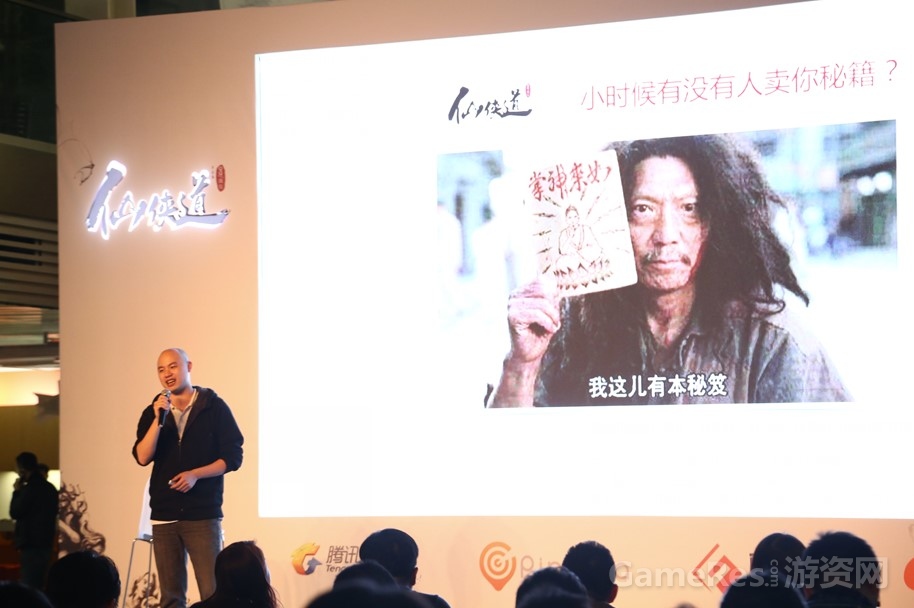 图片5.jpg