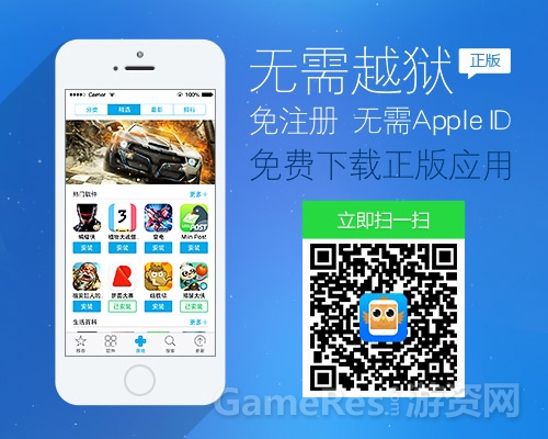 图5.jpg