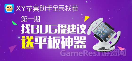 图1.jpg