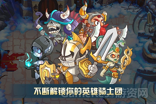 图3.jpg