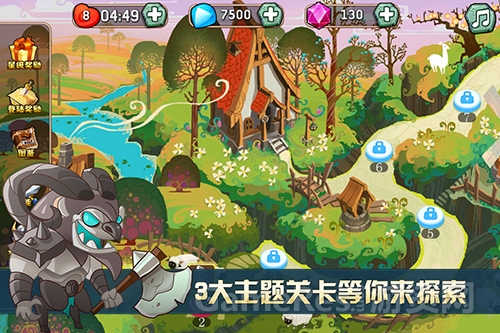 图4.jpg
