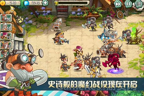 图5.jpg