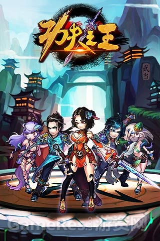 图1.jpg