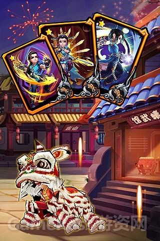 图3.jpg