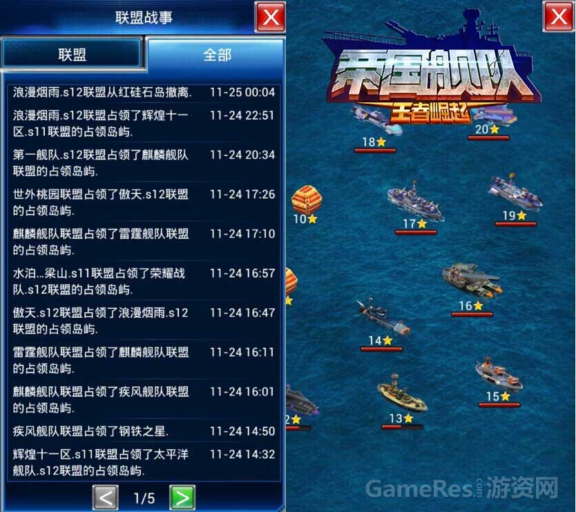 图4.jpg