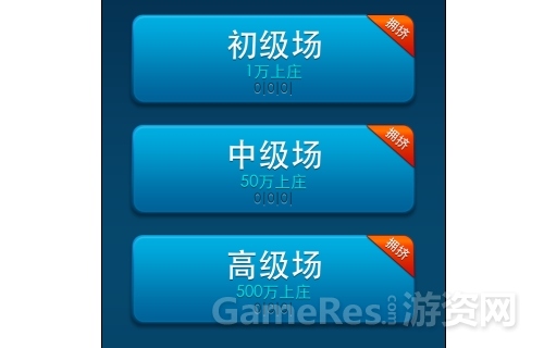 图2.jpg