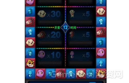 图3.jpg