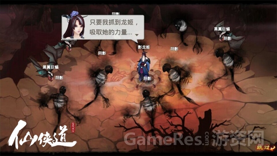 图片1.jpg