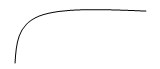 QQ截图20141127100555.png