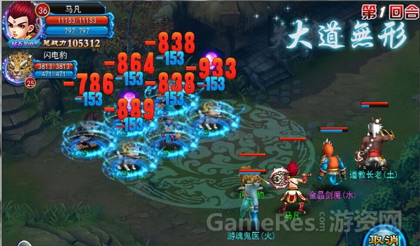 图2.jpg