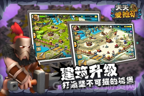 图1.jpg