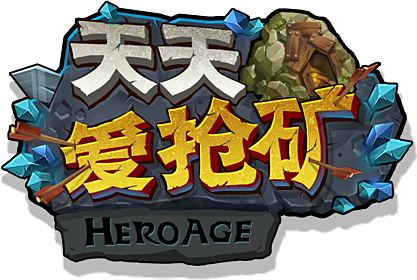 Logo_2.png