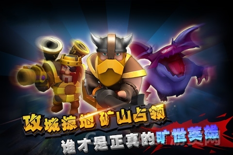 图5.jpg