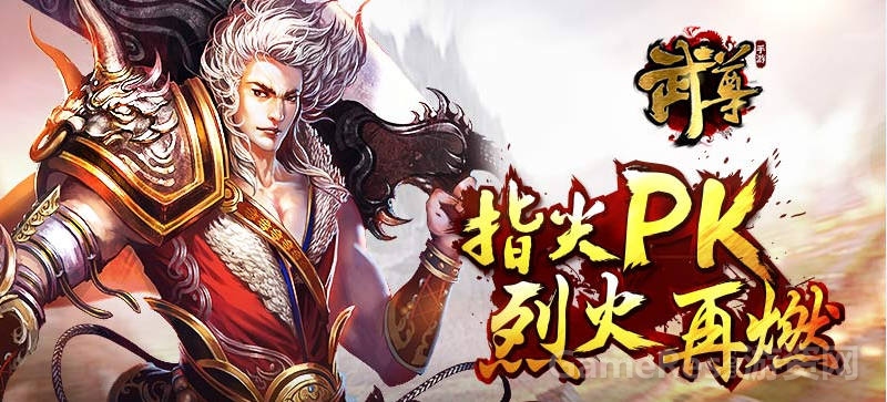 图1.jpg