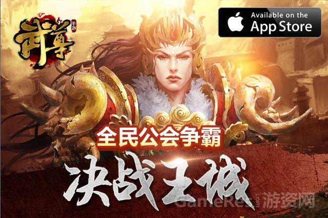 图2.jpg