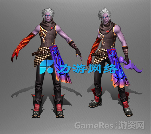 3D角色1.png