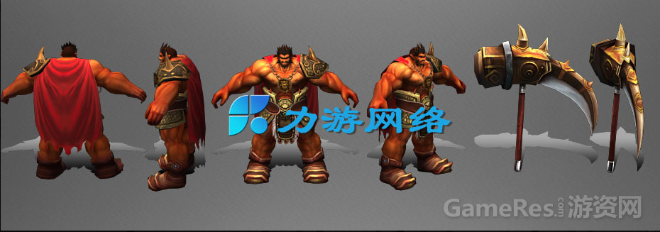3D角色3.png