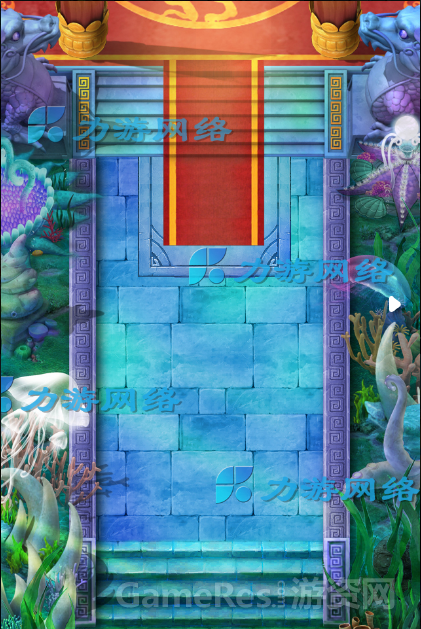 场景1.png