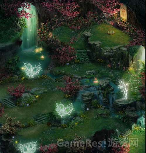 场景3.png