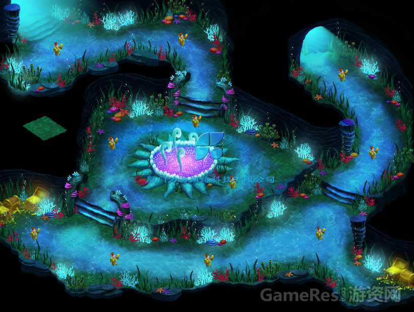 场景4.png