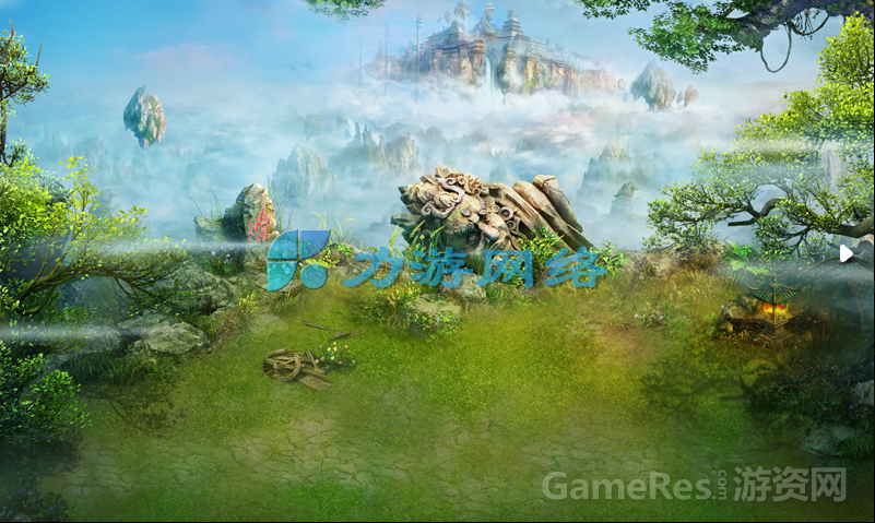 场景5.png