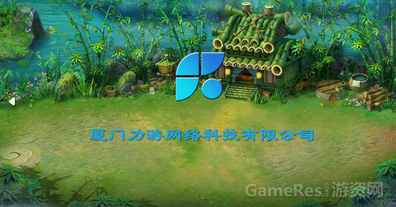 场景7.png