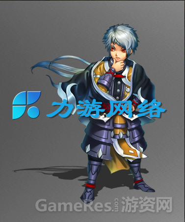 原画2.png