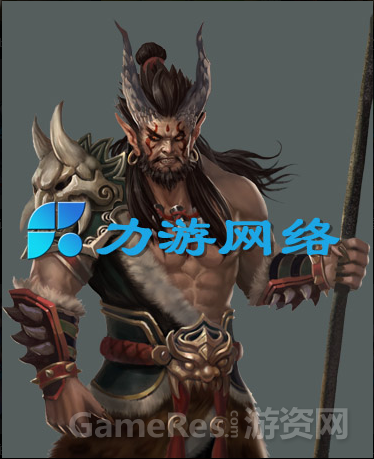 原画1.png