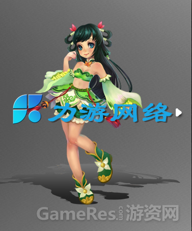 原画3.png