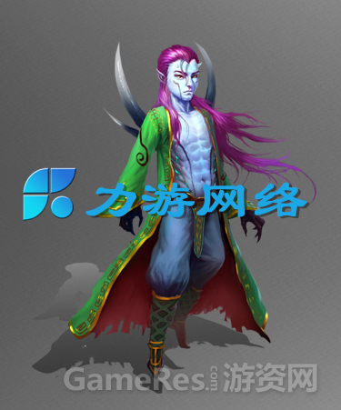 原画4.png