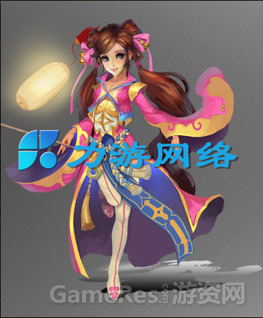 原画5.png