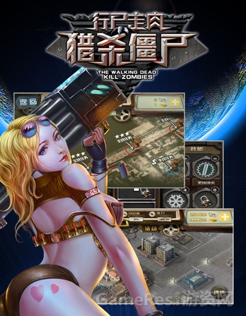 图2.jpg