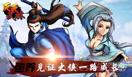 图1.jpg