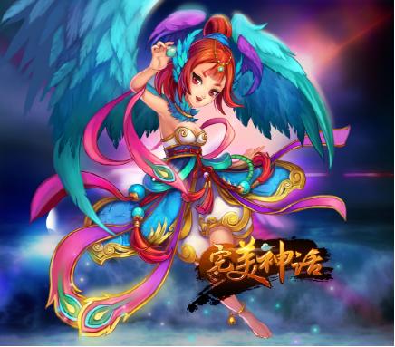 图片2.jpg