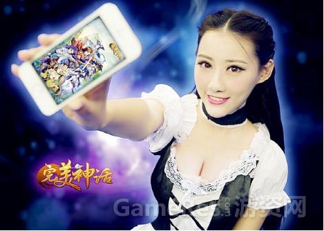 图片3.jpg