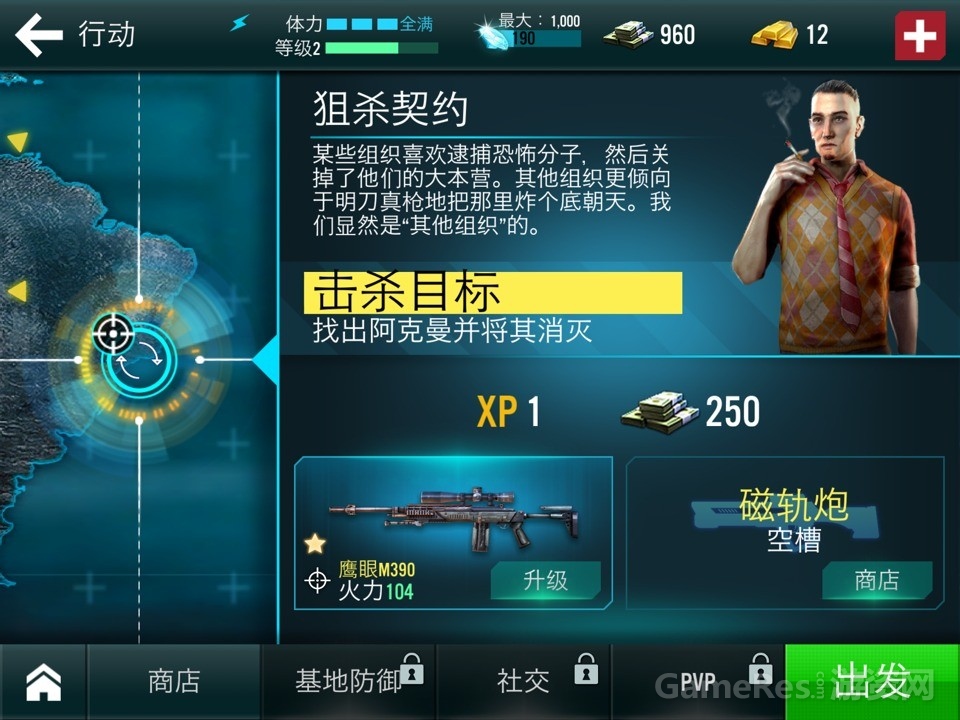 5 - 副本.jpg