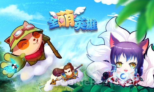 图1.jpg
